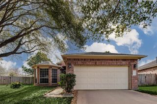 14702 Hawksmoor Court, Cypress, TX 77429