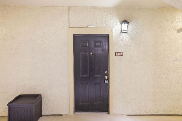 1321 ARBOR VISTA LOOP 117, Lake Mary, FL 32746