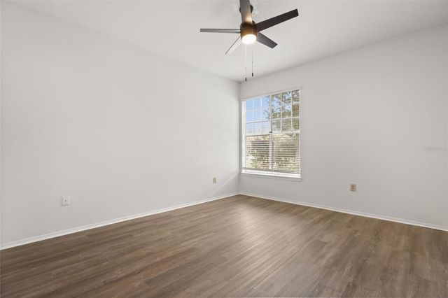 1321 ARBOR VISTA LOOP 117, Lake Mary, FL 32746