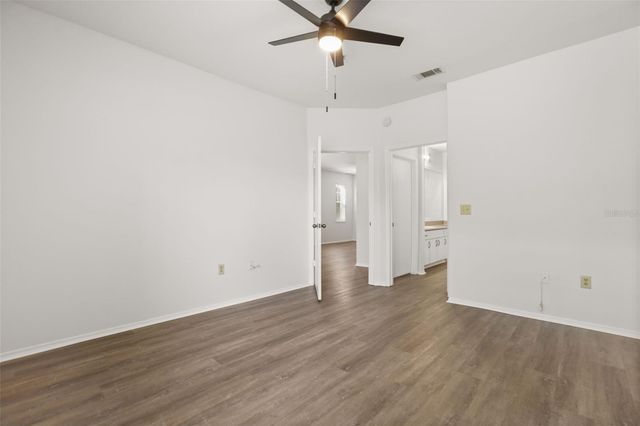 1321 ARBOR VISTA LOOP 117, Lake Mary, FL 32746