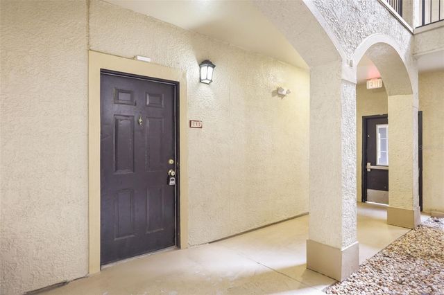 1321 ARBOR VISTA LOOP 117, Lake Mary, FL 32746