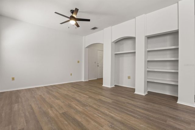 1321 ARBOR VISTA LOOP 117, Lake Mary, FL 32746