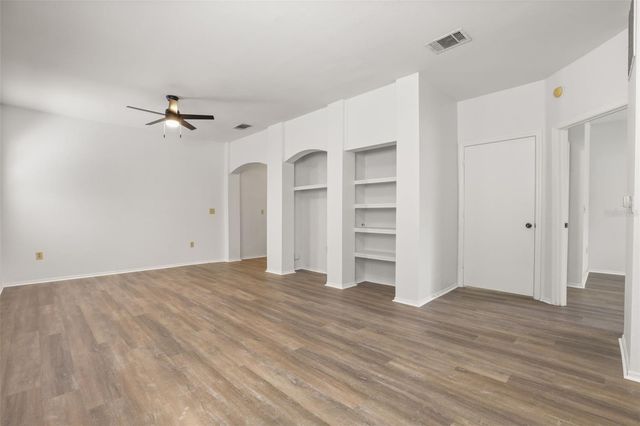 1321 ARBOR VISTA LOOP 117, Lake Mary, FL 32746