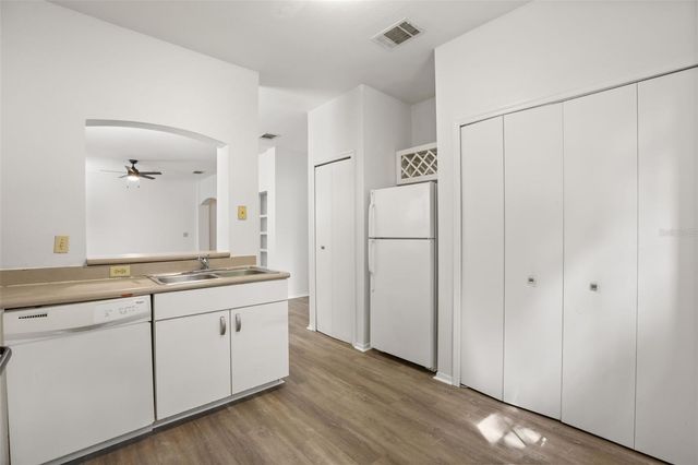 1321 ARBOR VISTA LOOP 117, Lake Mary, FL 32746