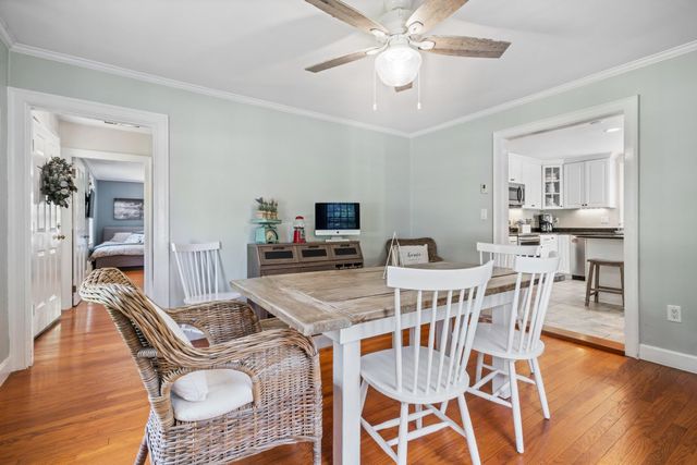 26 Garrison Lane, Hopkinton, NH 03229