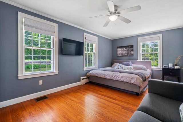 26 Garrison Lane, Hopkinton, NH 03229