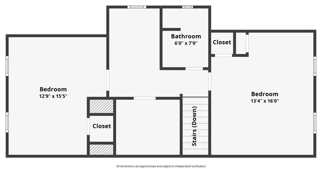26 Garrison Lane, Hopkinton, NH 03229