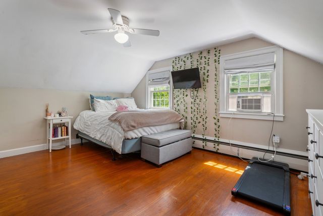 26 Garrison Lane, Hopkinton, NH 03229