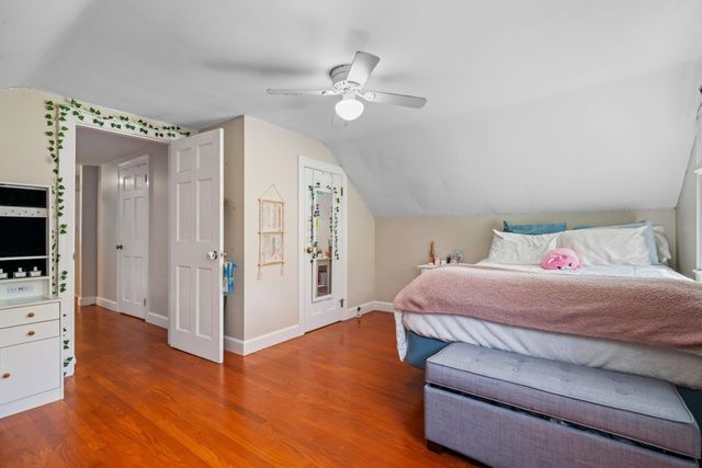 26 Garrison Lane, Hopkinton, NH 03229