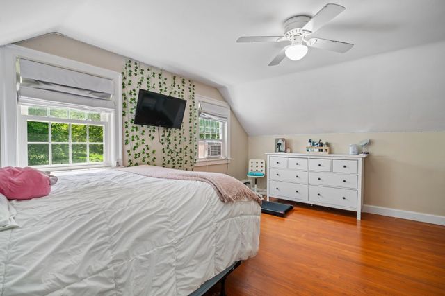 26 Garrison Lane, Hopkinton, NH 03229