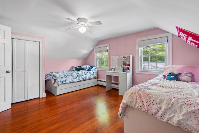 26 Garrison Lane, Hopkinton, NH 03229