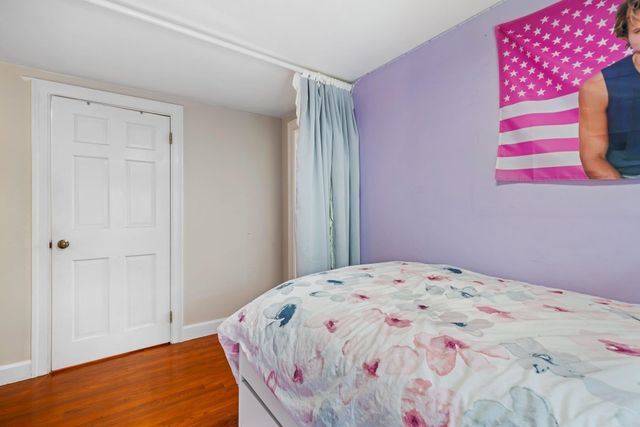 26 Garrison Lane, Hopkinton, NH 03229