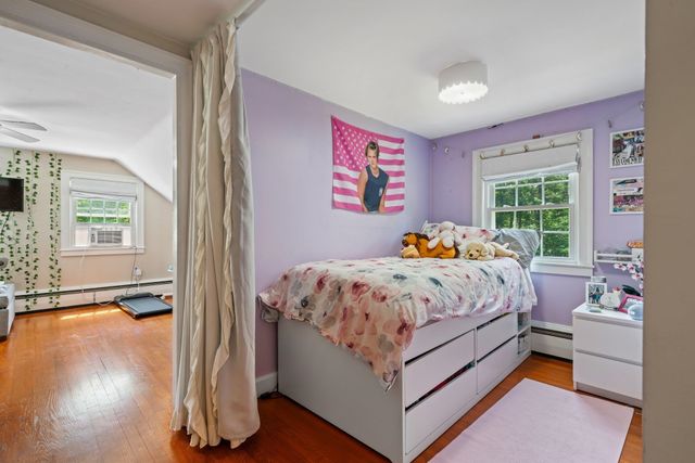 26 Garrison Lane, Hopkinton, NH 03229