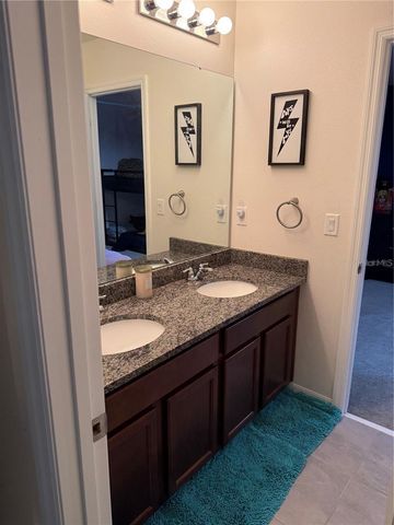 2489 BLOWING BREEZE AVENUE, Kissimmee, FL 34744