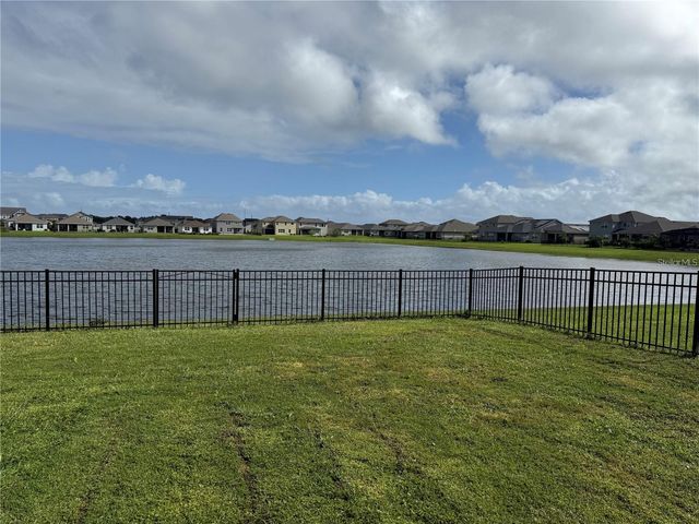 2489 BLOWING BREEZE AVENUE, Kissimmee, FL 34744