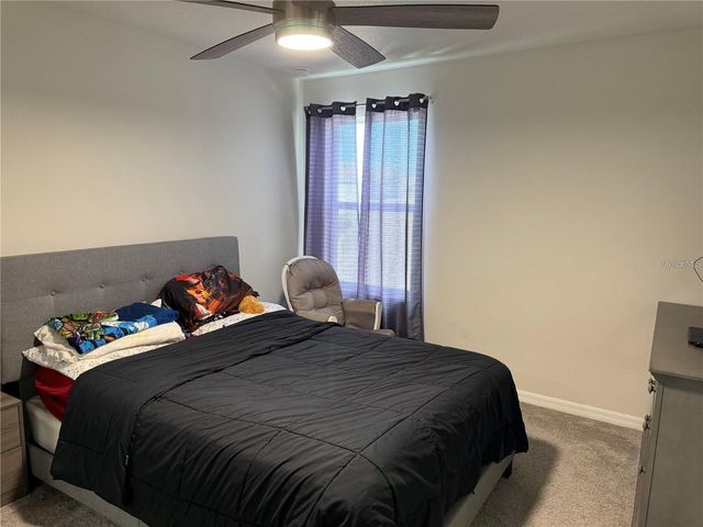 2489 BLOWING BREEZE AVENUE, Kissimmee, FL 34744