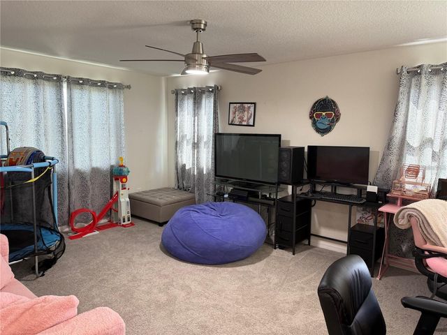 2489 BLOWING BREEZE AVENUE, Kissimmee, FL 34744