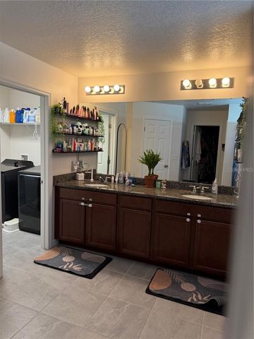 2489 BLOWING BREEZE AVENUE, Kissimmee, FL 34744