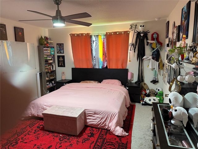 2489 BLOWING BREEZE AVENUE, Kissimmee, FL 34744