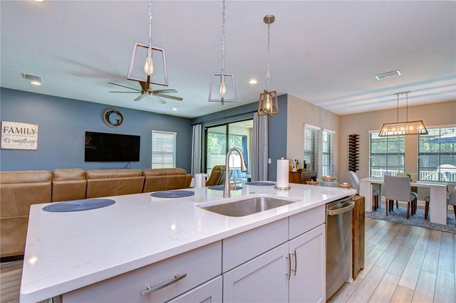 14710 HORSE TROT ROAD, Lithia, FL 33547