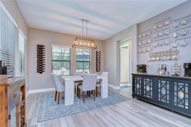 14710 HORSE TROT ROAD, Lithia, FL 33547