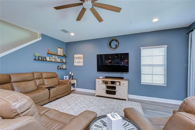 14710 HORSE TROT ROAD, Lithia, FL 33547