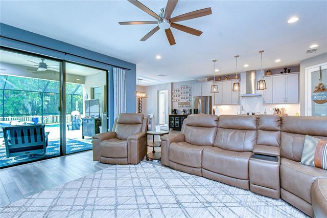 14710 HORSE TROT ROAD, Lithia, FL 33547