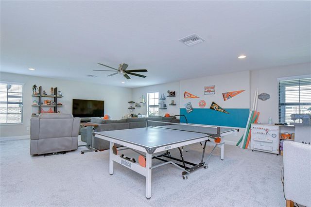 14710 HORSE TROT ROAD, Lithia, FL 33547