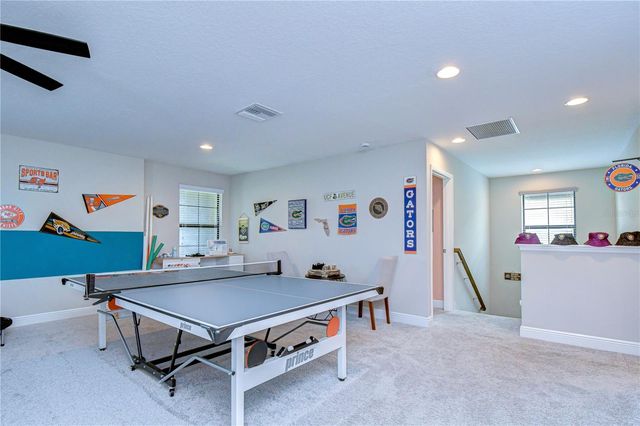 14710 HORSE TROT ROAD, Lithia, FL 33547