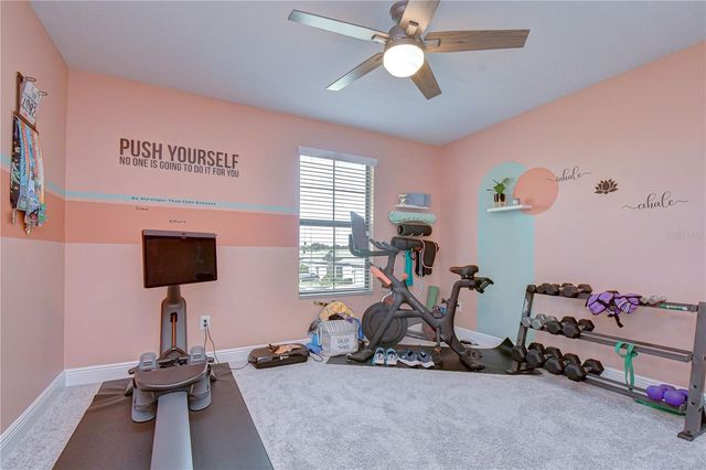 14710 HORSE TROT ROAD, Lithia, FL 33547