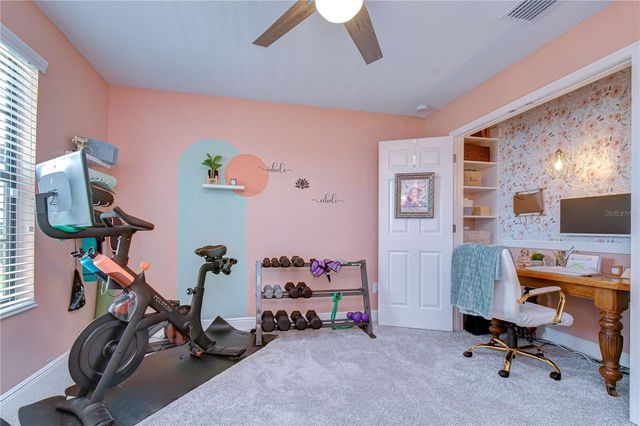 14710 HORSE TROT ROAD, Lithia, FL 33547