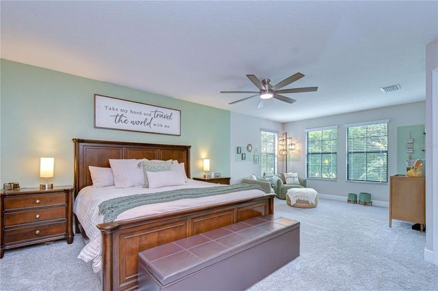 14710 HORSE TROT ROAD, Lithia, FL 33547