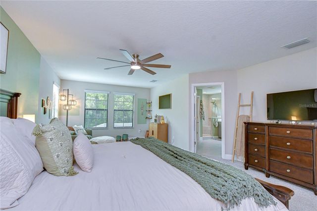 14710 HORSE TROT ROAD, Lithia, FL 33547