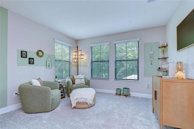 14710 HORSE TROT ROAD, Lithia, FL 33547