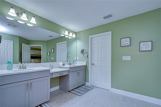 14710 HORSE TROT ROAD, Lithia, FL 33547