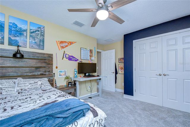 14710 HORSE TROT ROAD, Lithia, FL 33547