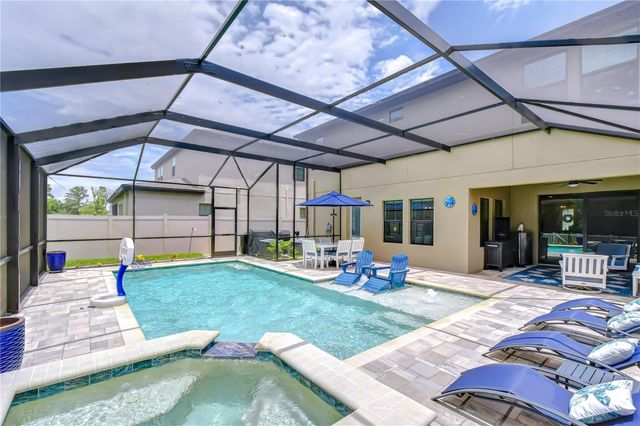 14710 HORSE TROT ROAD, Lithia, FL 33547