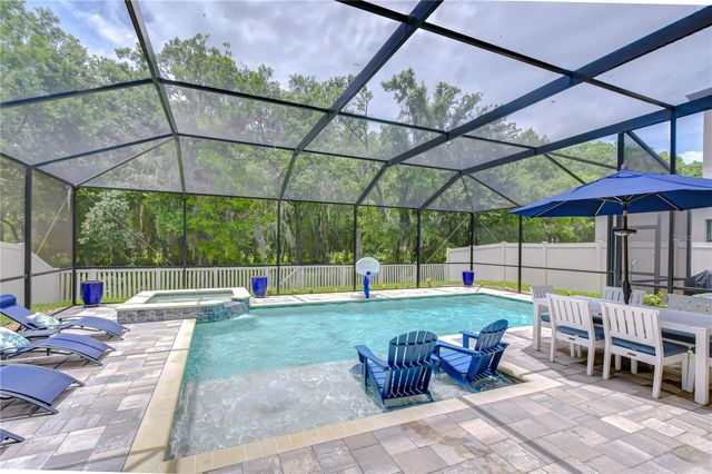 14710 HORSE TROT ROAD, Lithia, FL 33547