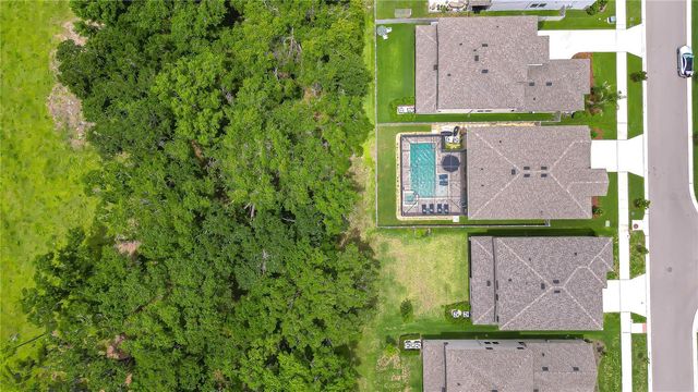 14710 HORSE TROT ROAD, Lithia, FL 33547