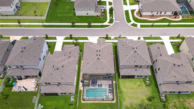 14710 HORSE TROT ROAD, Lithia, FL 33547