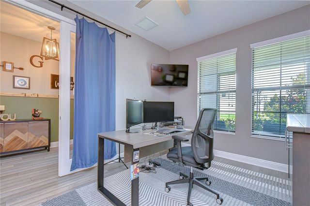 14710 HORSE TROT ROAD, Lithia, FL 33547