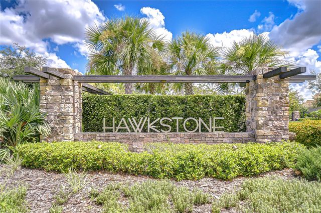 14710 HORSE TROT ROAD, Lithia, FL 33547
