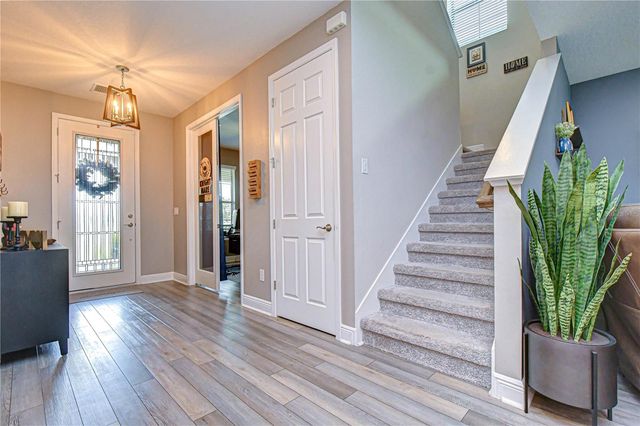 14710 HORSE TROT ROAD, Lithia, FL 33547