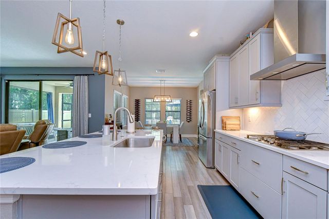 14710 HORSE TROT ROAD, Lithia, FL 33547