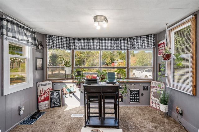 22451 Painter Street, Edwardsburg, MI 49112