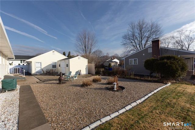68 Gerthmere Drive, West Hartford, CT 06110