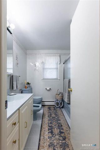 68 Gerthmere Drive, West Hartford, CT 06110