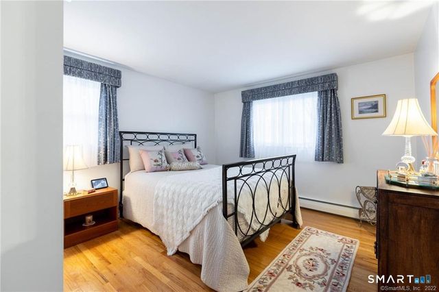 68 Gerthmere Drive, West Hartford, CT 06110