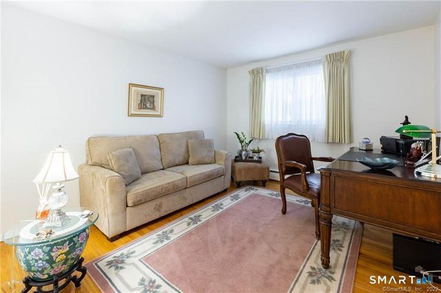68 Gerthmere Drive, West Hartford, CT 06110