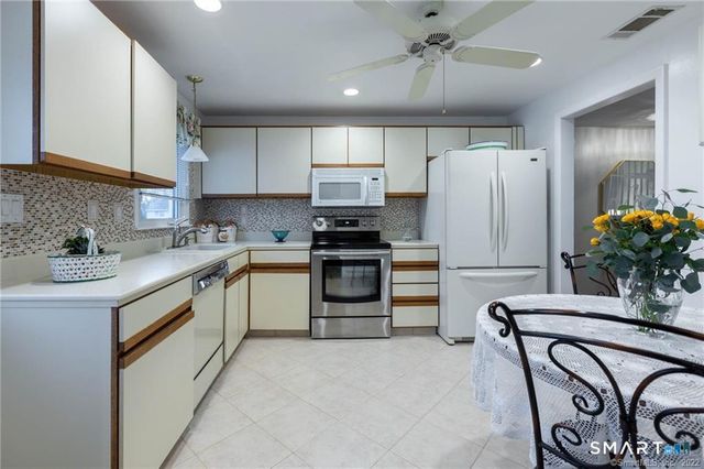 68 Gerthmere Drive, West Hartford, CT 06110